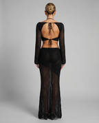 Conjunto-Incanto di Perla