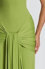 Vestido Valentina