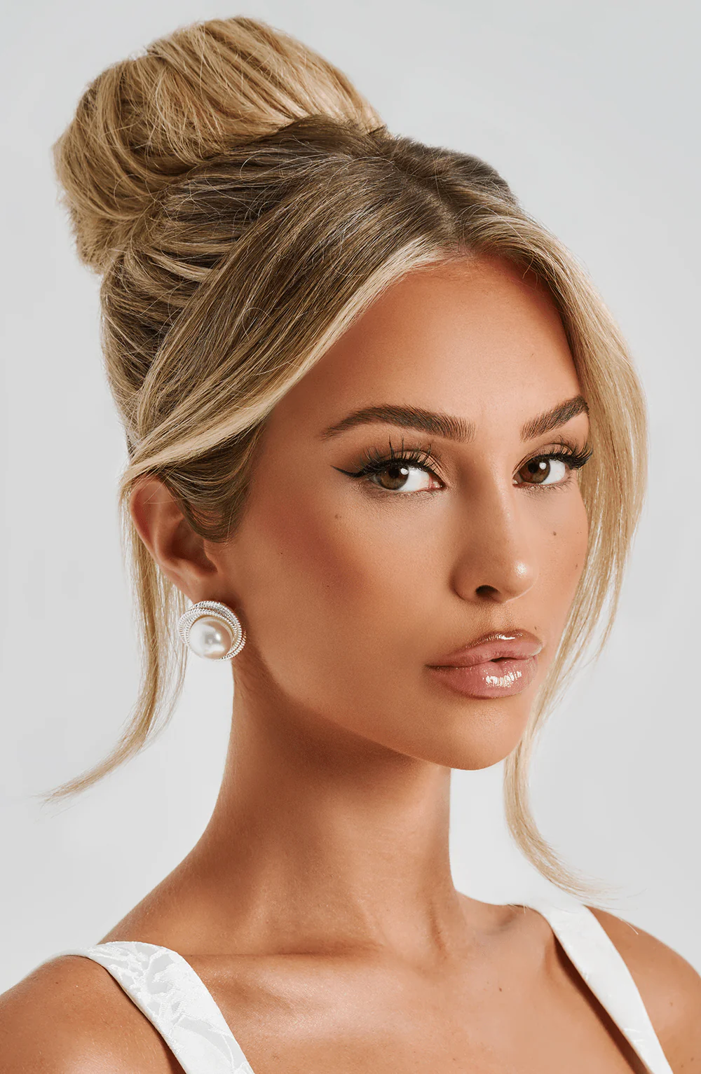Pendientes Valeria