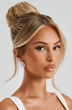 Pendientes Valeria