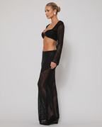 Conjunto-Incanto di Perla