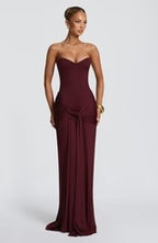 Vestido Valentina