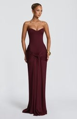 Vestido Valentina