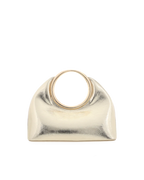 Bolso Aurelia