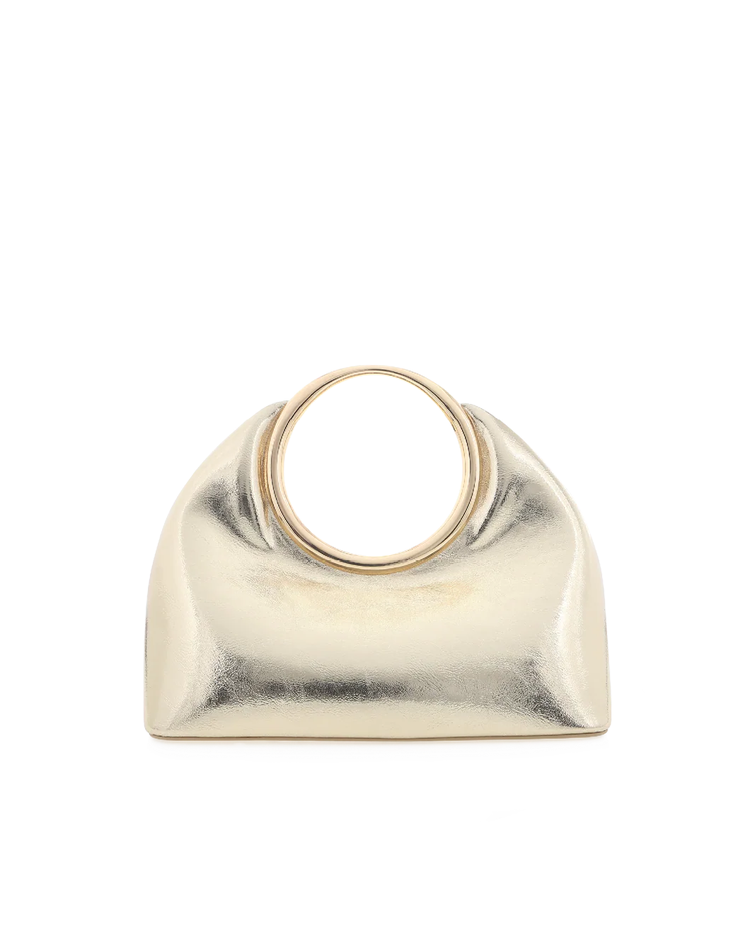 Bolso Aurelia