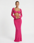 Conjunto-Incanto di Perla
