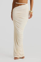 Vestido-Lunari