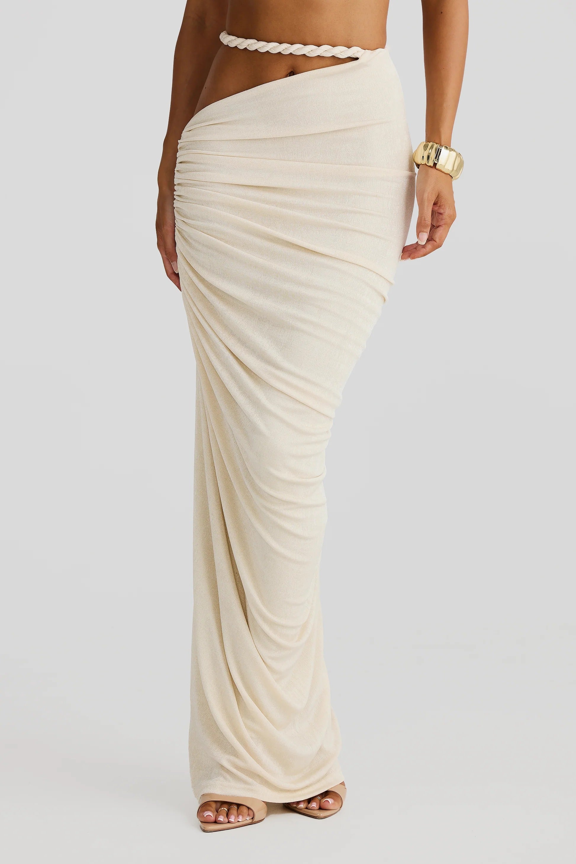 Vestido-Lunari