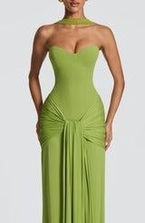 Vestido Valentina