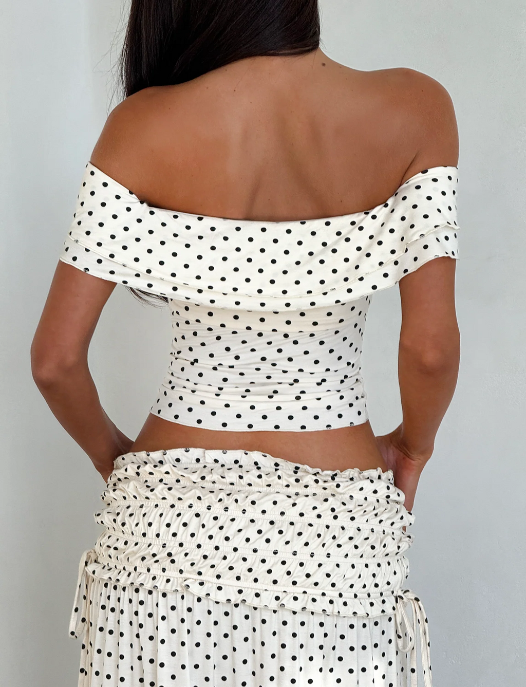 Top-Pois