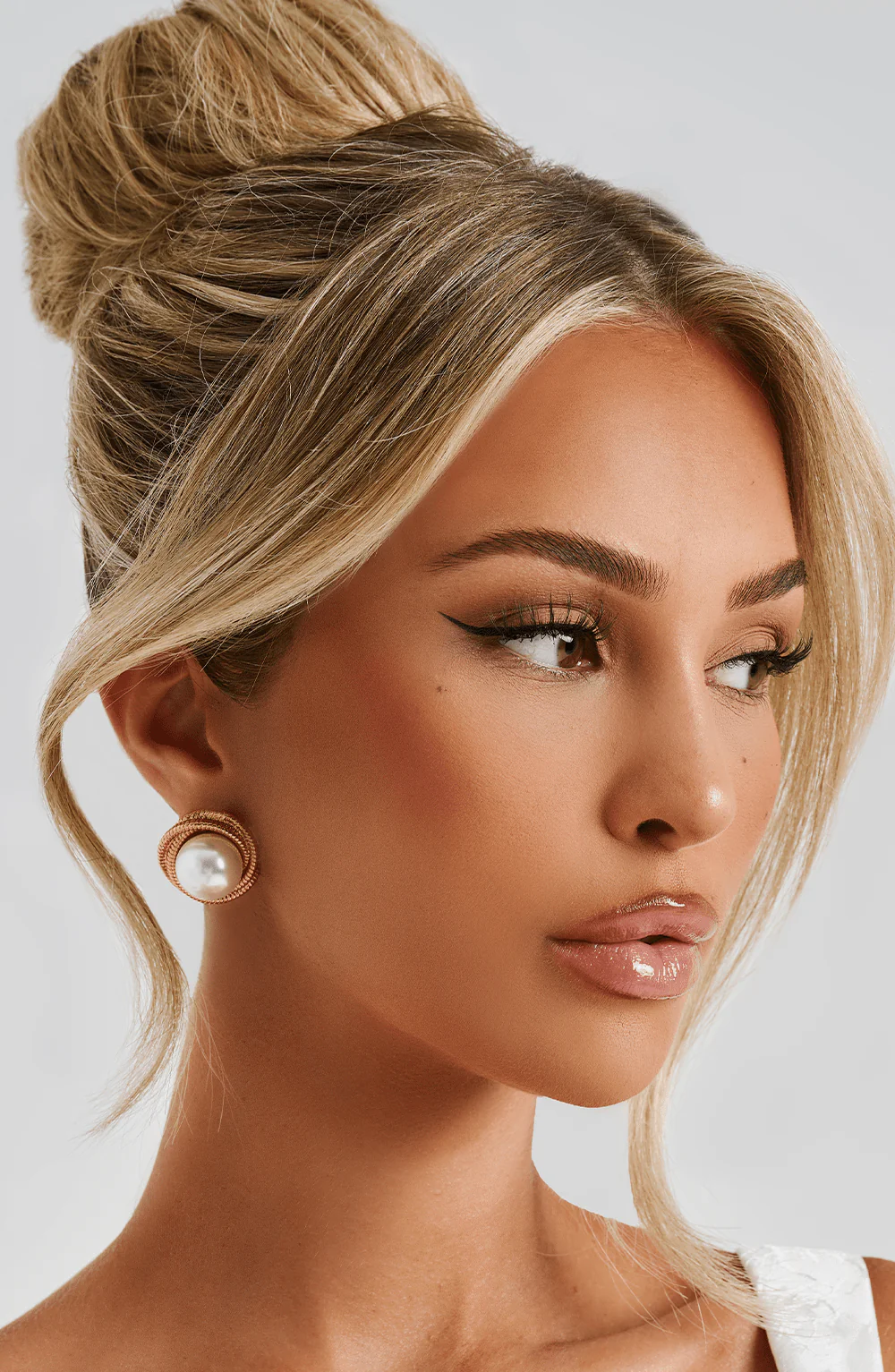 Pendientes Valeria