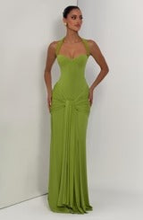 Vestido Valentina