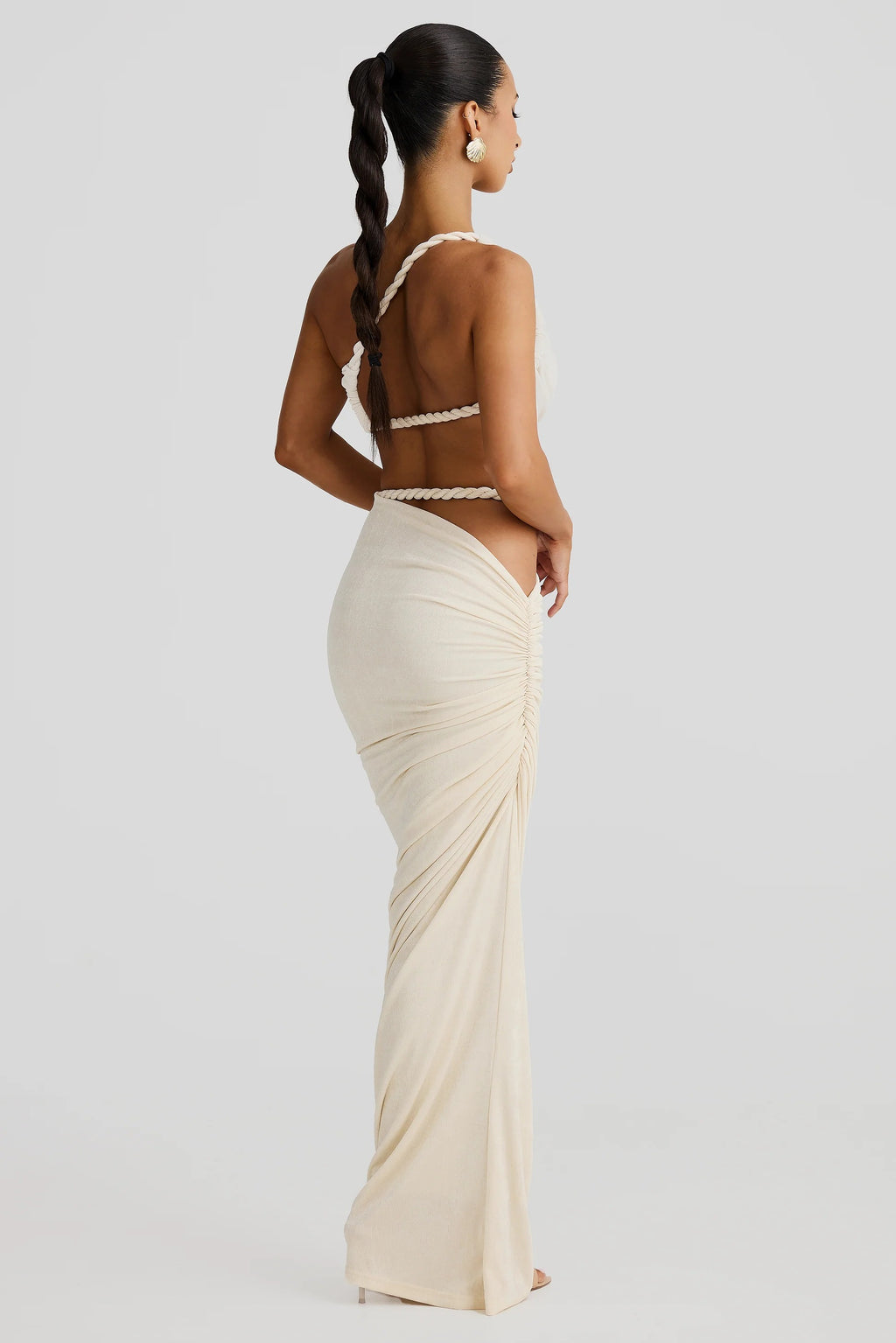 Vestido-Lunari