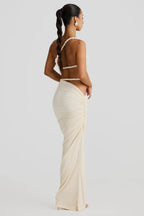 Vestido-Lunari