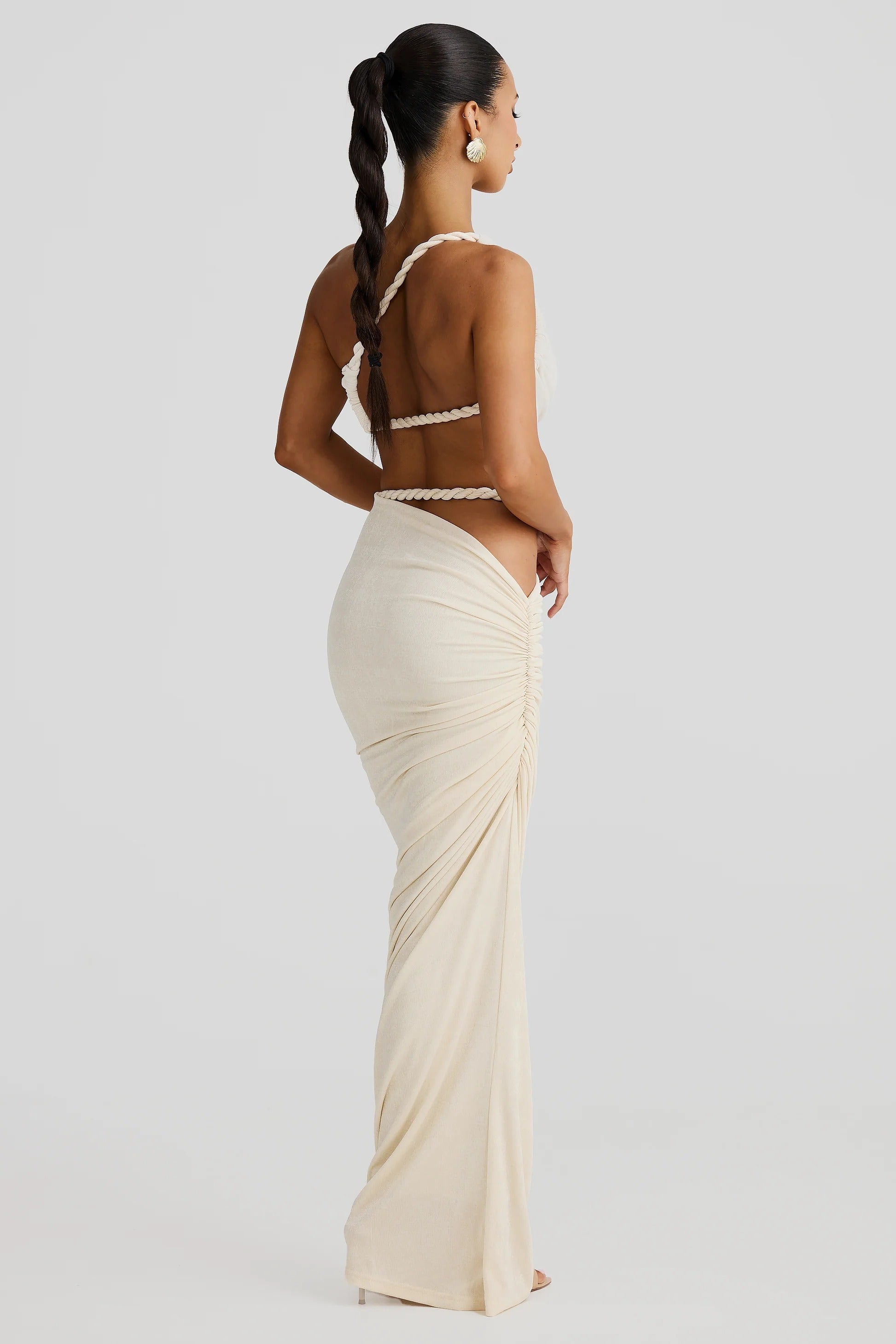 Vestido-Lunari