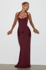 Vestido Valentina