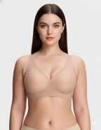Reggiseno Seconda Pelle