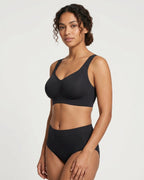 Reggiseno Seconda Pelle