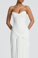 Vestido Valentina