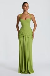 Vestido Valentina