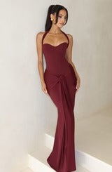 Vestido Valentina