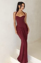 Vestido Valentina