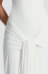 Vestido Valentina