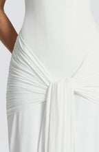 Vestido Valentina