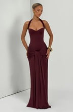 Vestido Valentina