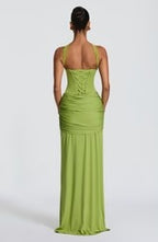 Vestido Valentina