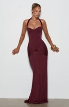 Vestido Valentina