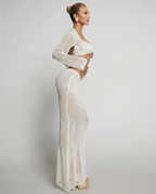 Conjunto-Incanto di Perla