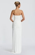 Vestido Valentina