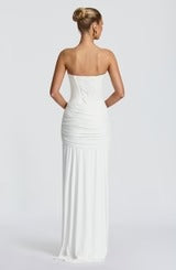 Vestido Valentina
