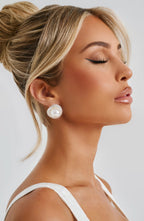 Pendientes Valeria