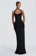 Vestido Valentina
