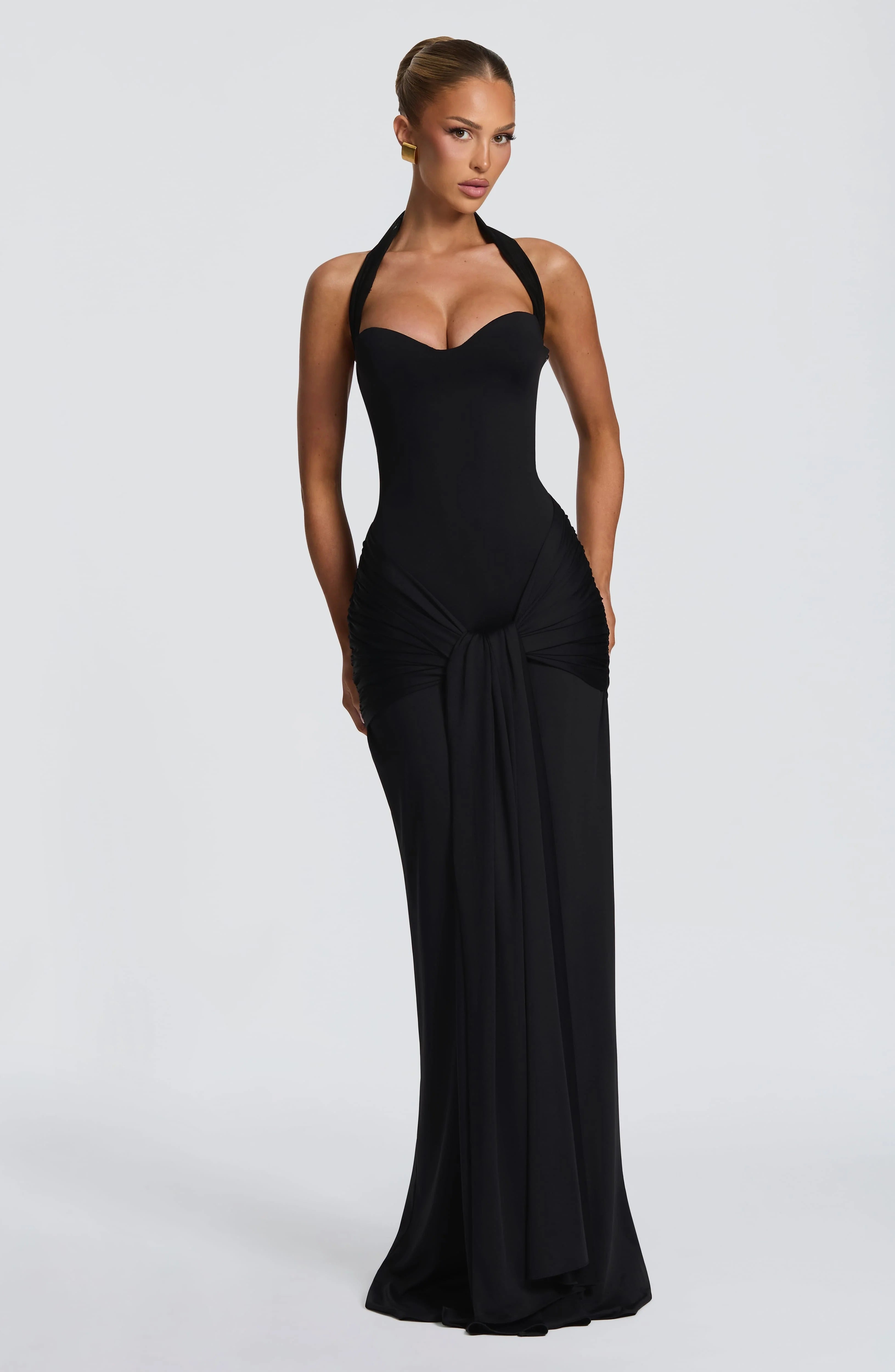 Vestido Valentina