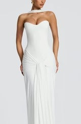 Vestido Valentina