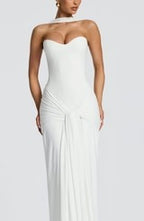 Vestido Valentina