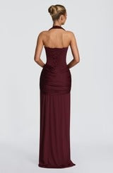 Vestido Valentina