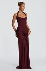 Vestido Valentina