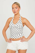 Top-Pois Capri