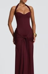 Vestido Valentina