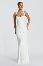 Vestido Valentina