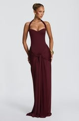 Vestido Valentina