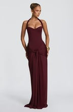 Vestido Valentina