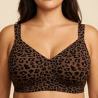 Reggiseno Seconda Pelle