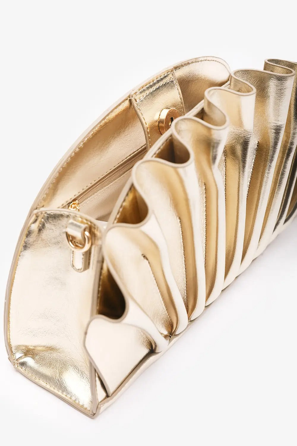 Bolso-Scultura