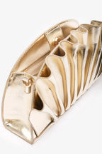 Bolso-Scultura