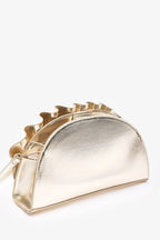 Bolso-Scultura